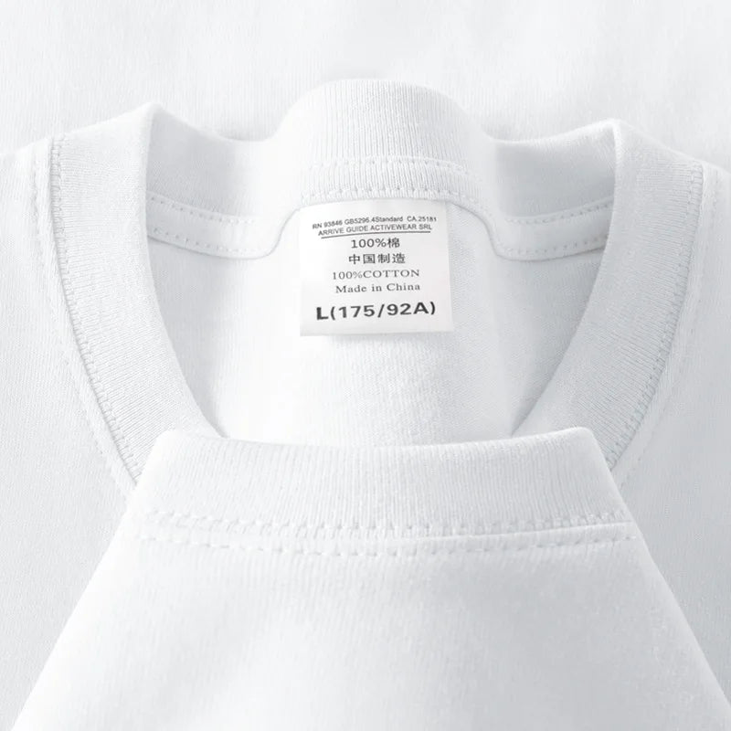 S3ede027f940f48c096f834576edf0221S